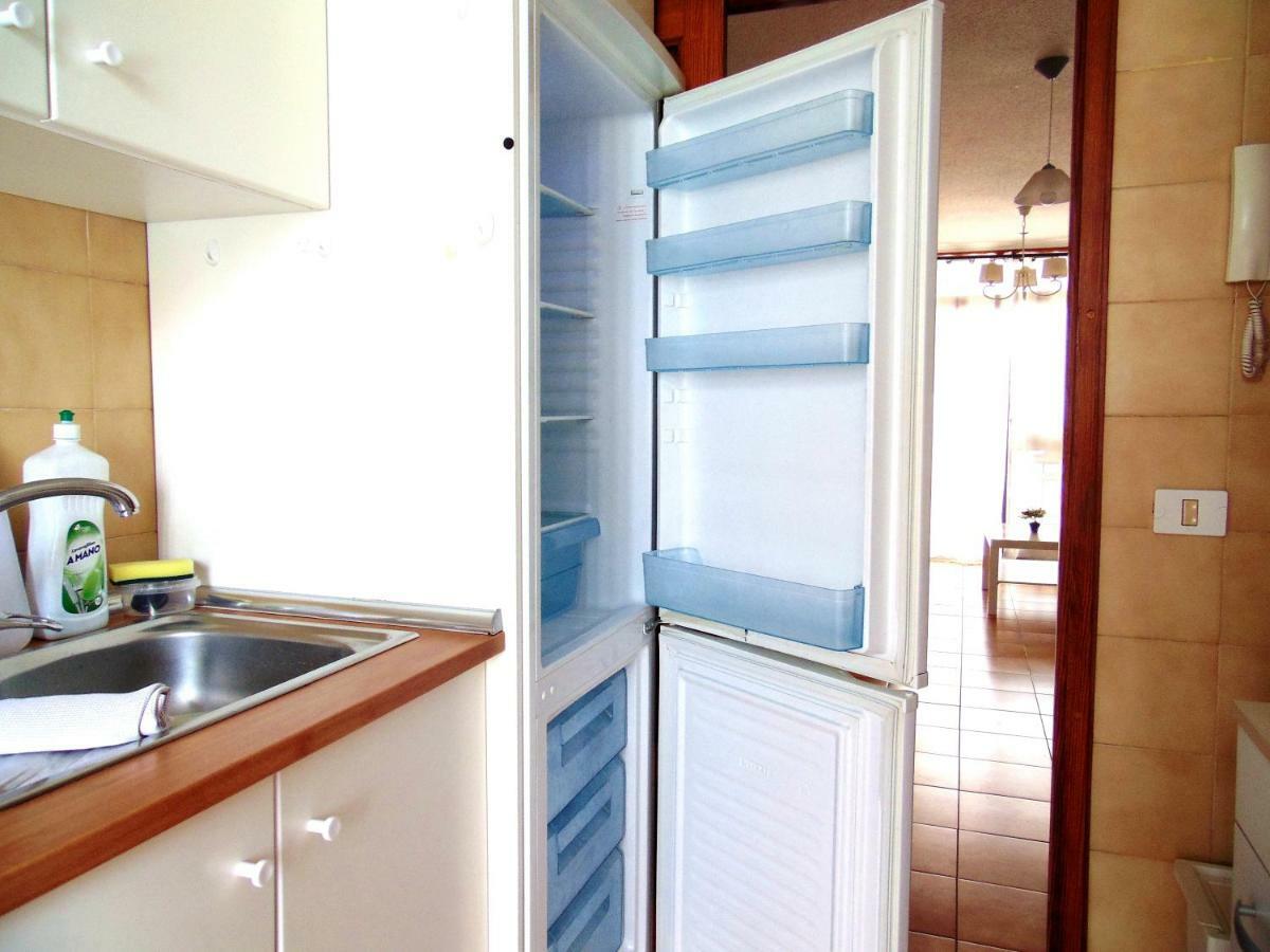 Apartment Altemar In Las Americas Playa de las Americas  Exteriér fotografie