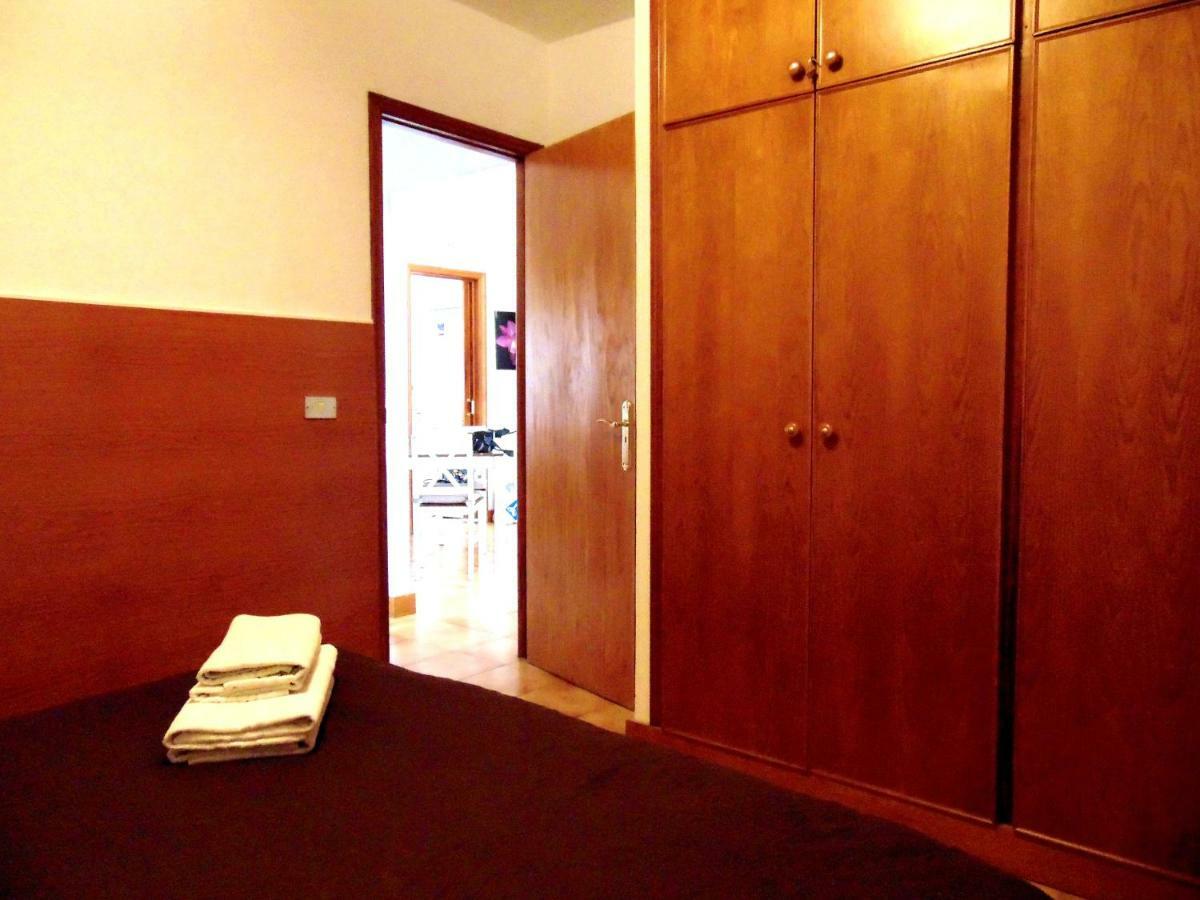 Apartment Altemar In Las Americas Playa de las Americas  Exteriér fotografie