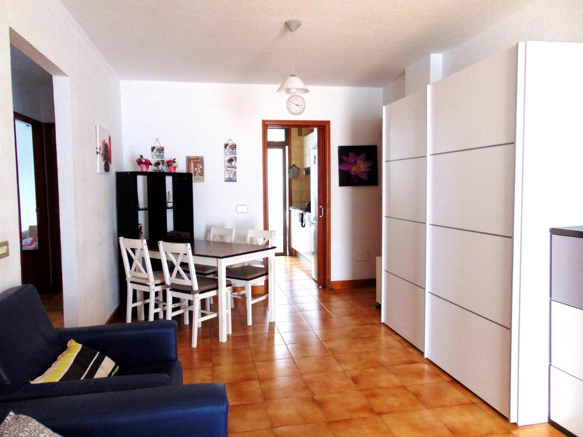 Apartment Altemar In Las Americas Playa de las Americas  Exteriér fotografie